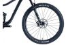 Rower górski Giant Trance 29 1-GE 2020